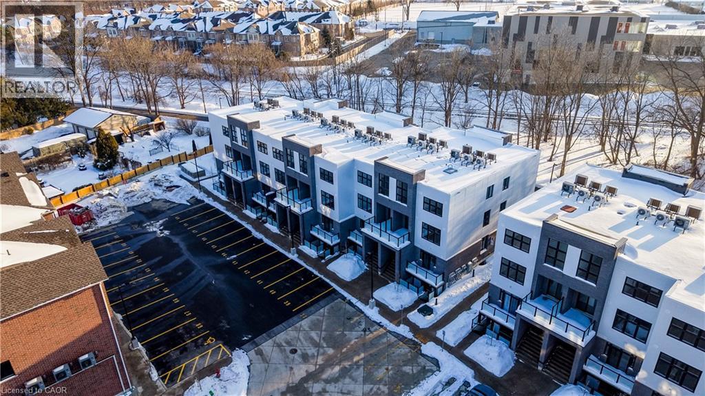 31 MILL Street Unit# 41 thumbnail 19