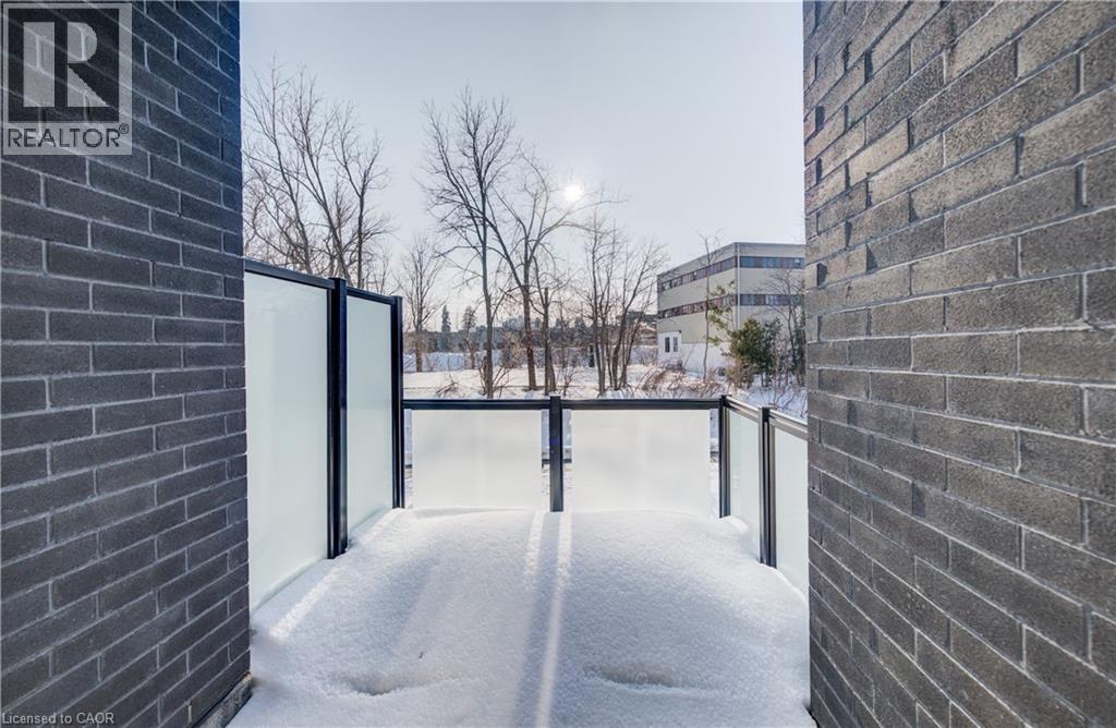 31 MILL Street Unit# 41 thumbnail 9