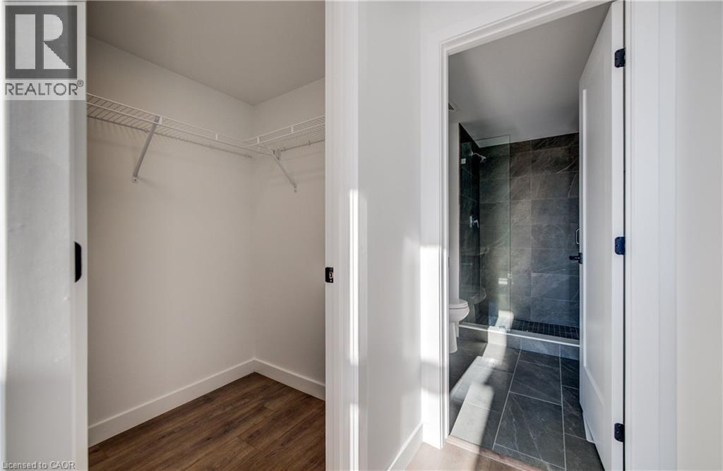 31 MILL Street Unit# 89 thumbnail 14