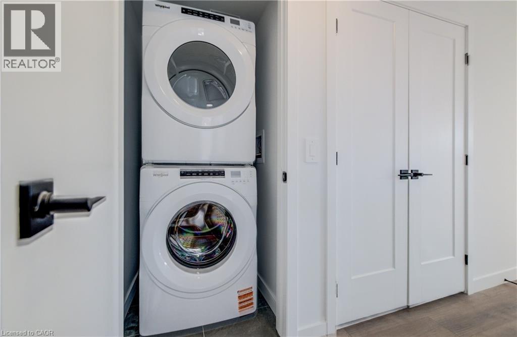 31 MILL Street Unit# 89 thumbnail 11