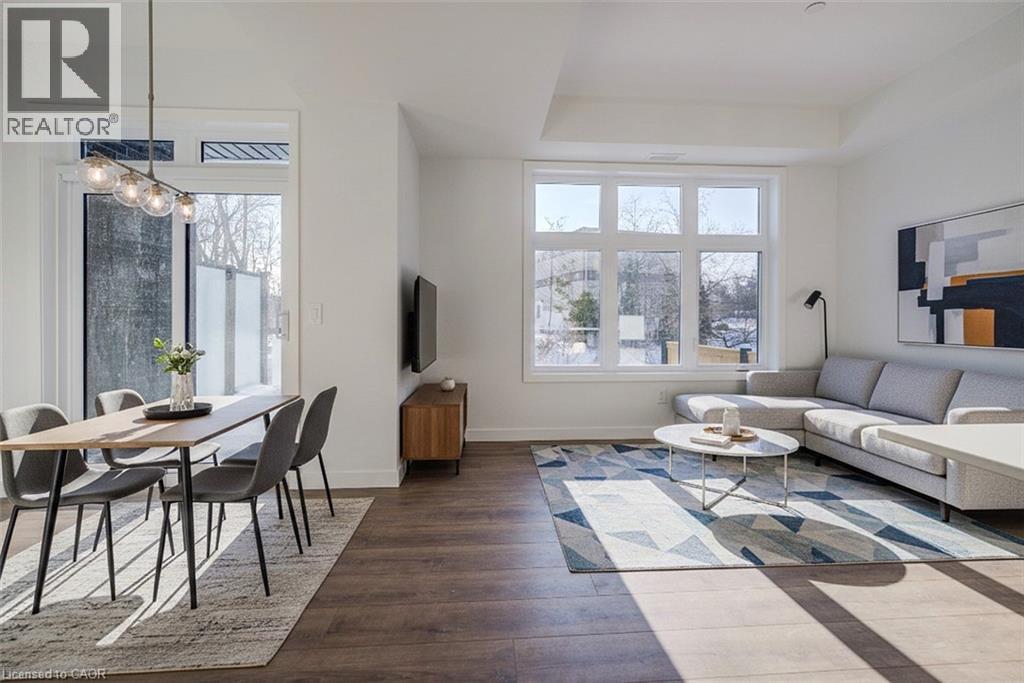 31 MILL Street Unit# 89 thumbnail 7