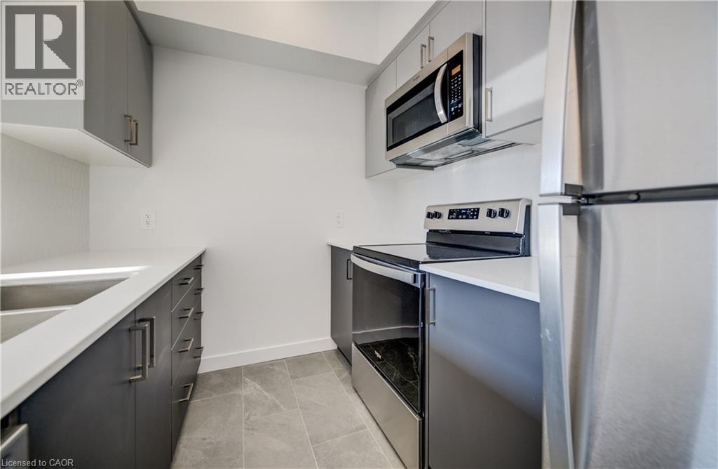 31 MILL Street Unit# 89 thumbnail 4