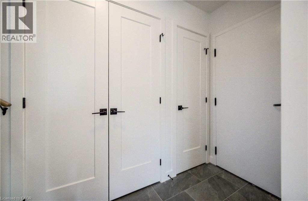 31 MILL Street Unit# 89 thumbnail 3