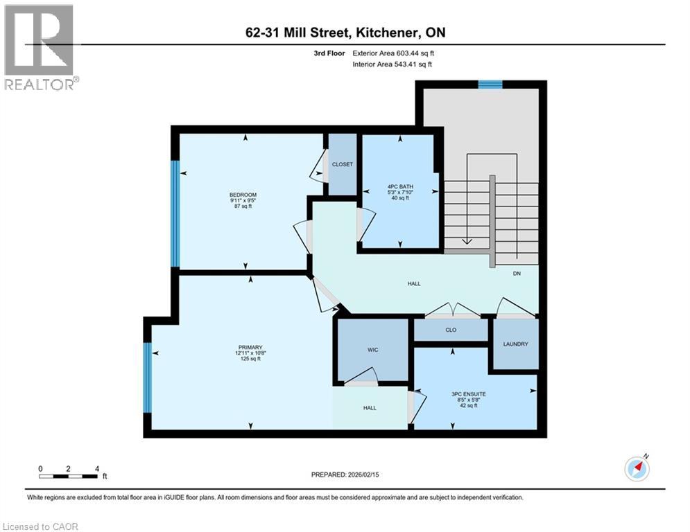 31 MILL Street Unit# 59 thumbnail 22