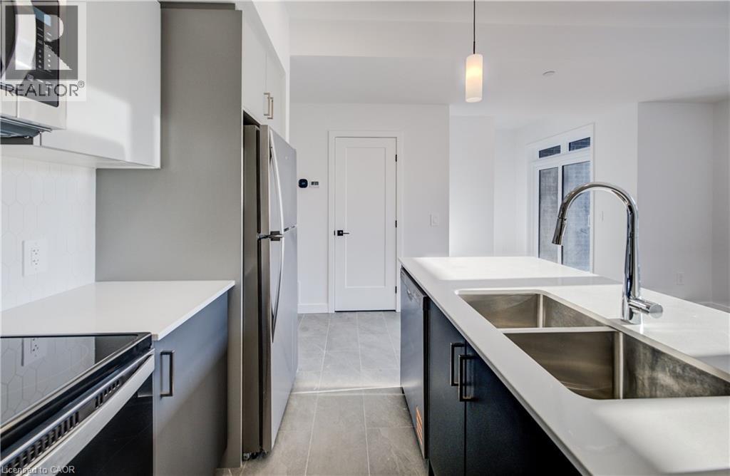 31 MILL Street Unit# 59 thumbnail 5