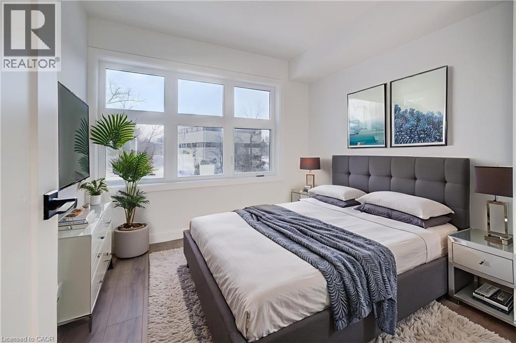 31 MILL Street Unit# 59 thumbnail 12