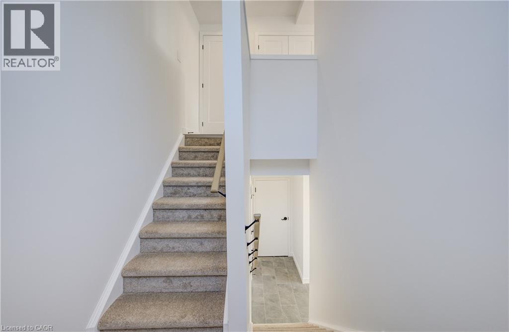 31 MILL Street Unit# 59 thumbnail 10