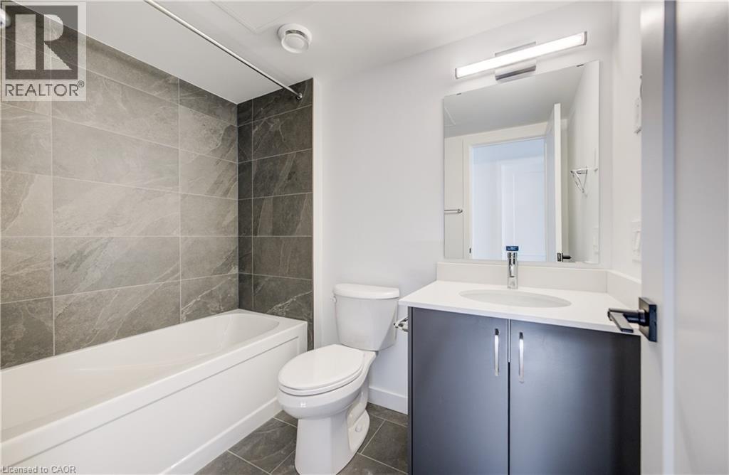 31 MILL Street Unit# 59 thumbnail 16