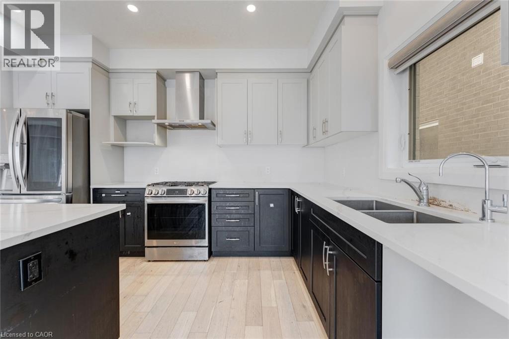 629 DOONWOODS Crescent thumbnail 10