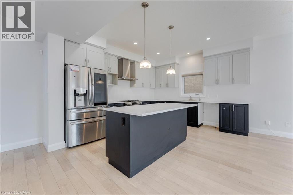 629 DOONWOODS Crescent thumbnail 11