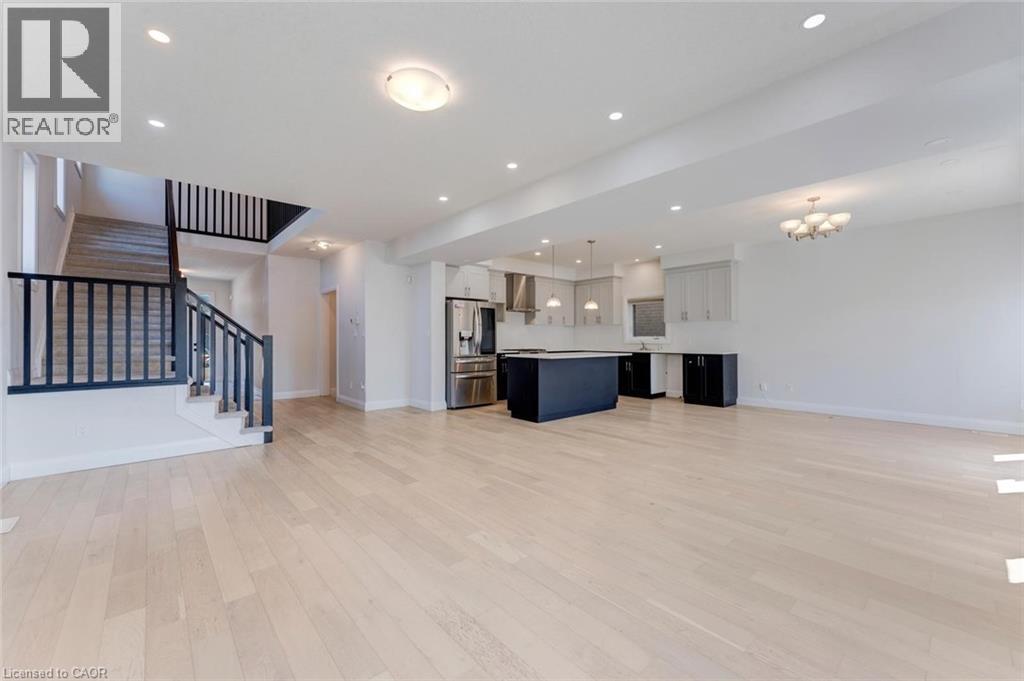 629 DOONWOODS Crescent thumbnail 12