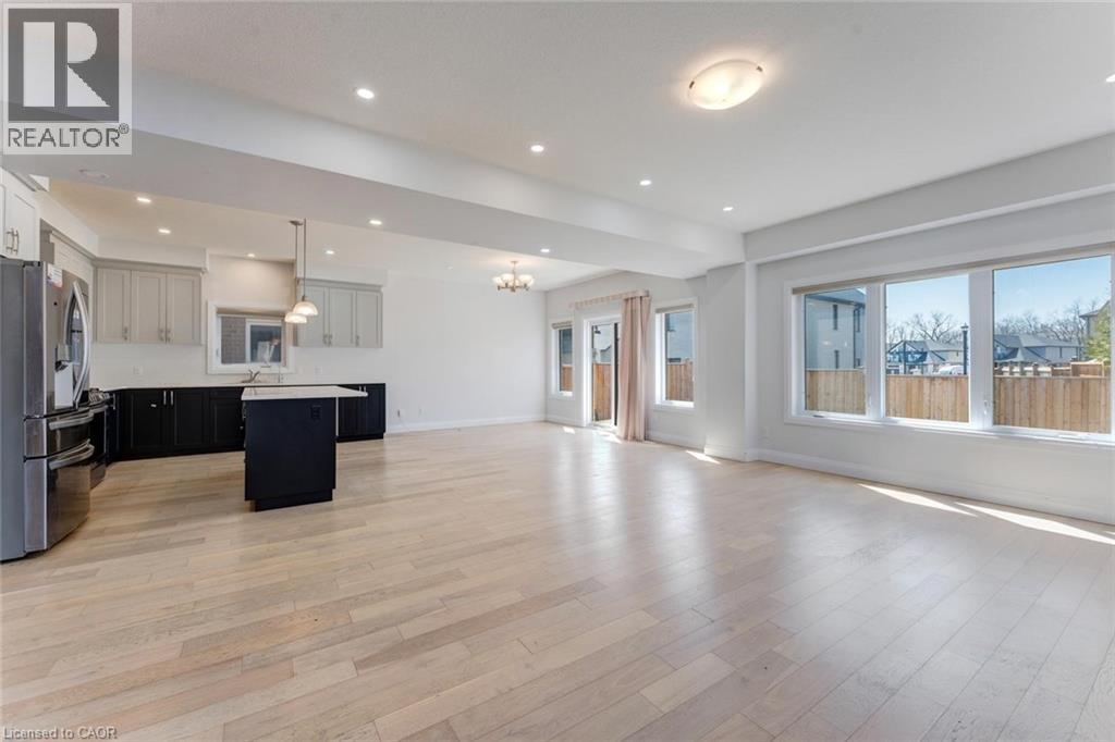 629 DOONWOODS Crescent thumbnail 13