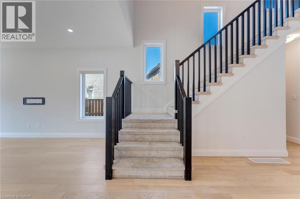 629 DOONWOODS Crescent thumbnail 14