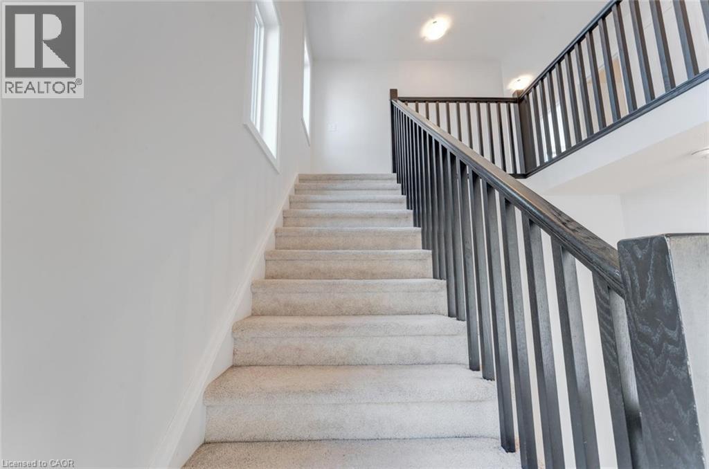 629 DOONWOODS Crescent thumbnail 15