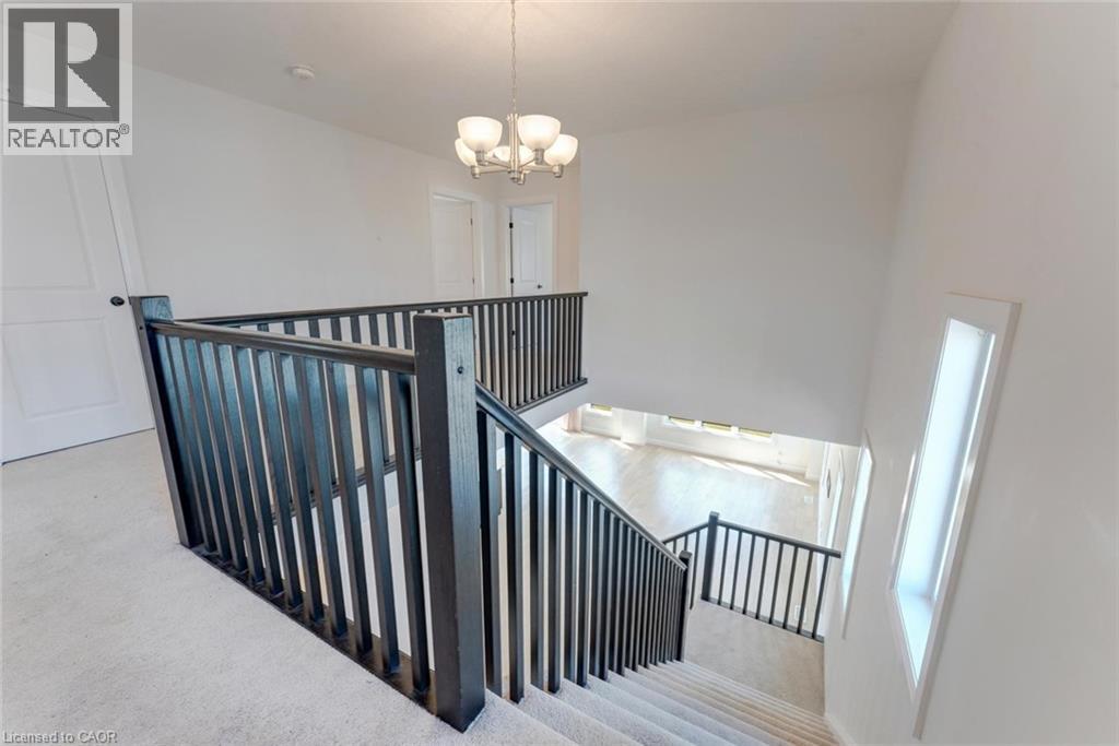 629 DOONWOODS Crescent thumbnail 16