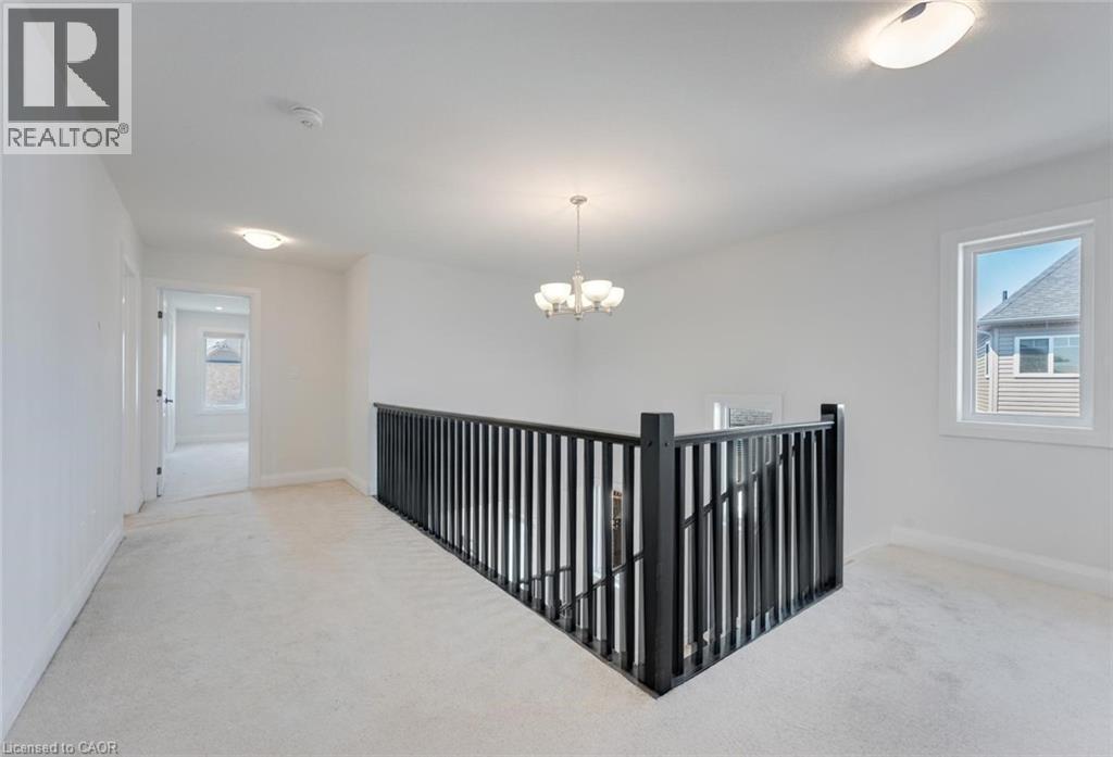 629 DOONWOODS Crescent thumbnail 17