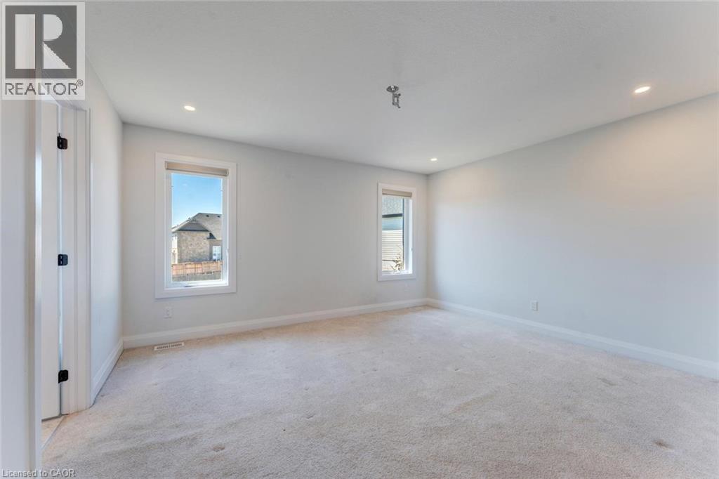 629 DOONWOODS Crescent thumbnail 18