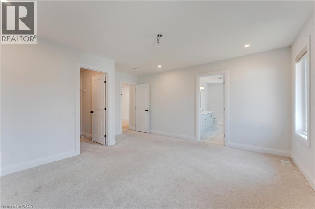 629 DOONWOODS Crescent thumbnail 19