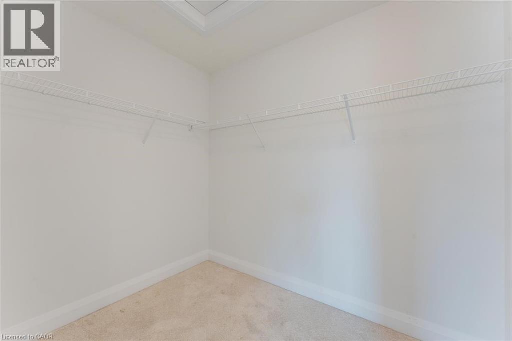 629 DOONWOODS Crescent thumbnail 20