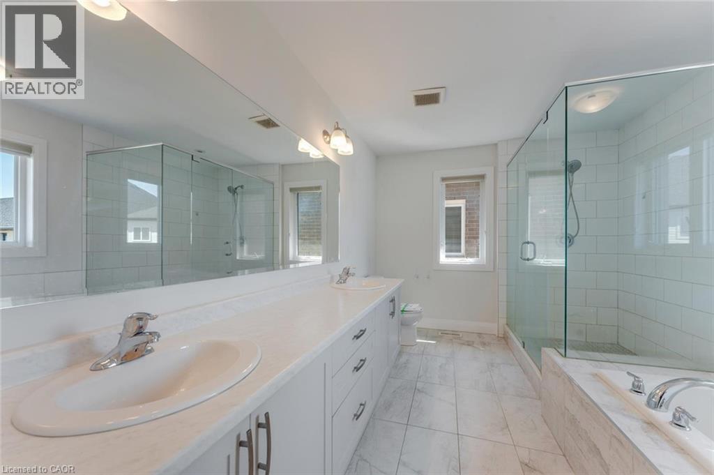 629 DOONWOODS Crescent thumbnail 21