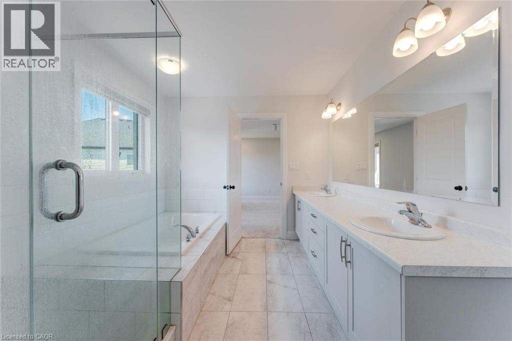 629 DOONWOODS Crescent thumbnail 22