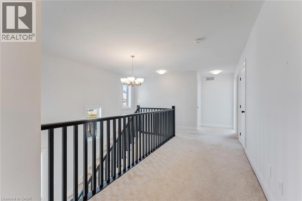 629 DOONWOODS Crescent thumbnail 23