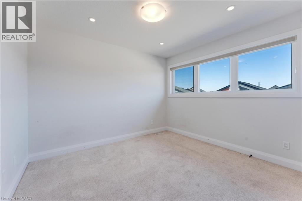 629 DOONWOODS Crescent thumbnail 24