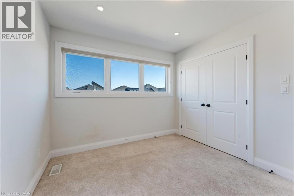 629 DOONWOODS Crescent thumbnail 25