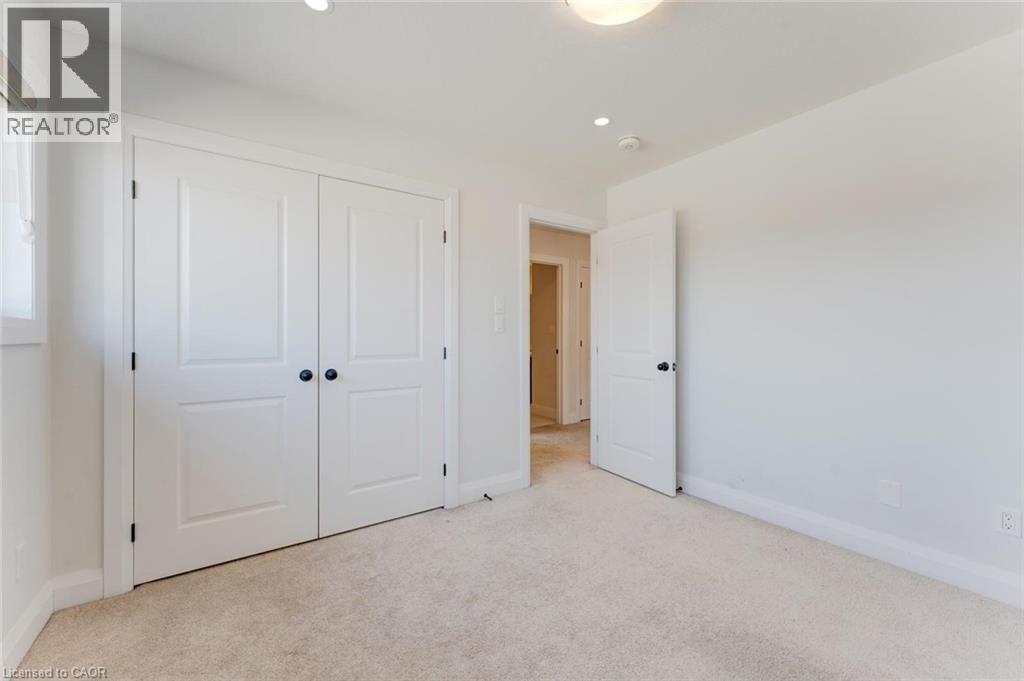 629 DOONWOODS Crescent thumbnail 26