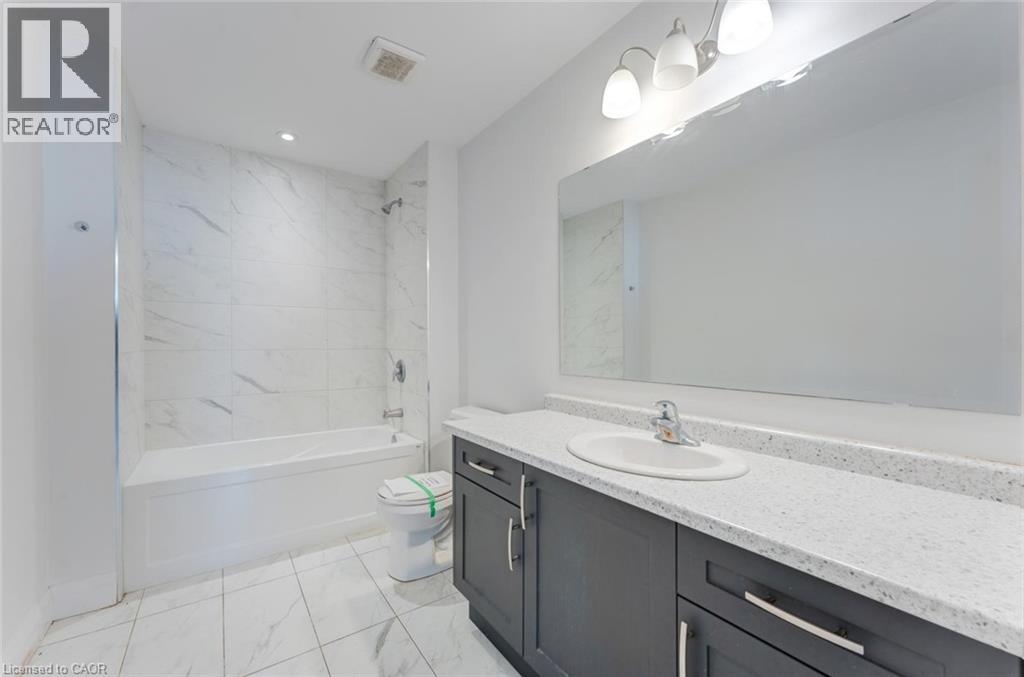 629 DOONWOODS Crescent thumbnail 27