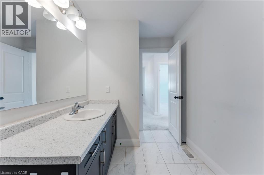 629 DOONWOODS Crescent thumbnail 28