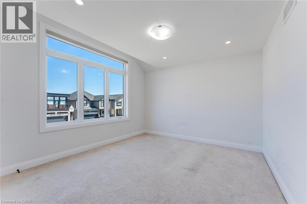 629 DOONWOODS Crescent thumbnail 29