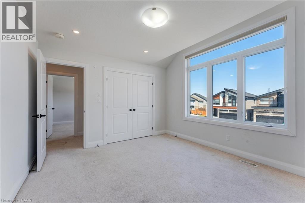 629 DOONWOODS Crescent thumbnail 30