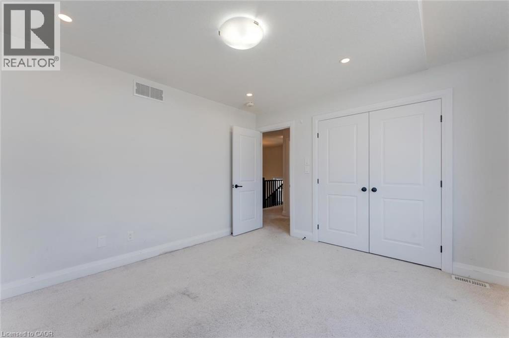 629 DOONWOODS Crescent thumbnail 31