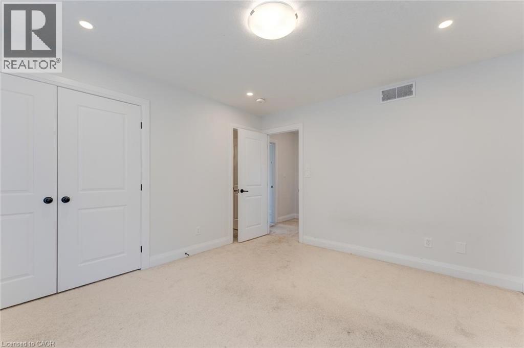 629 DOONWOODS Crescent thumbnail 34