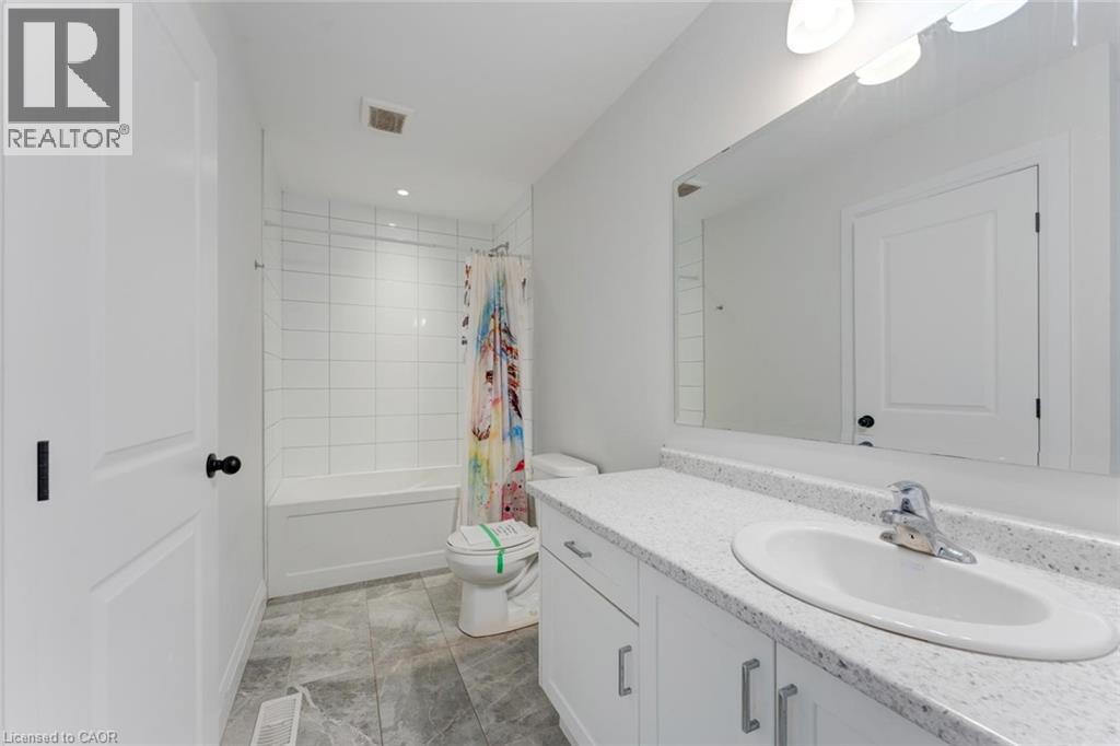 629 DOONWOODS Crescent thumbnail 36