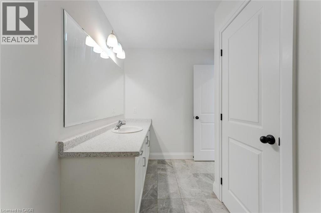 629 DOONWOODS Crescent thumbnail 37