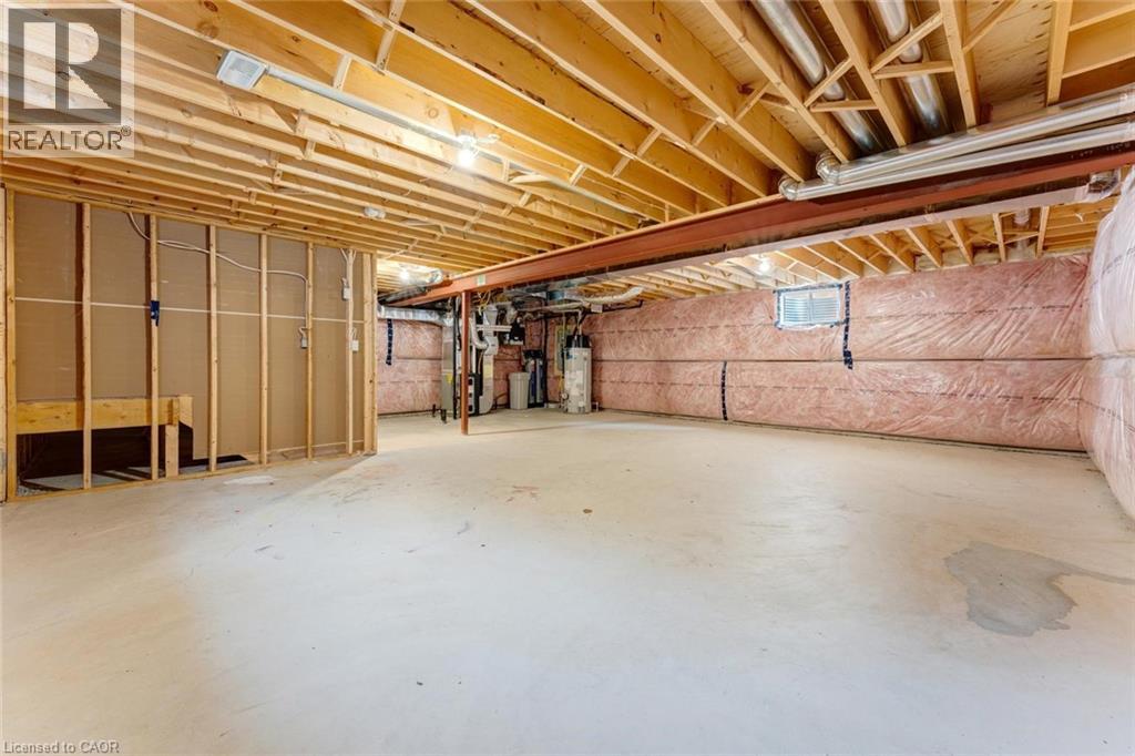 629 DOONWOODS Crescent thumbnail 39