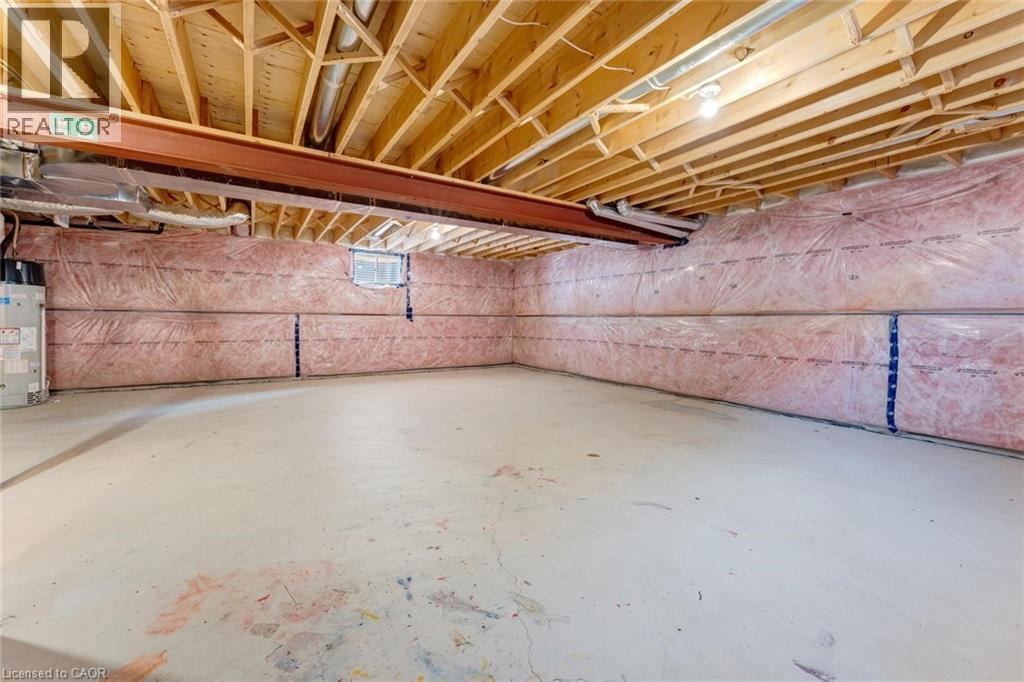 629 DOONWOODS Crescent thumbnail 40