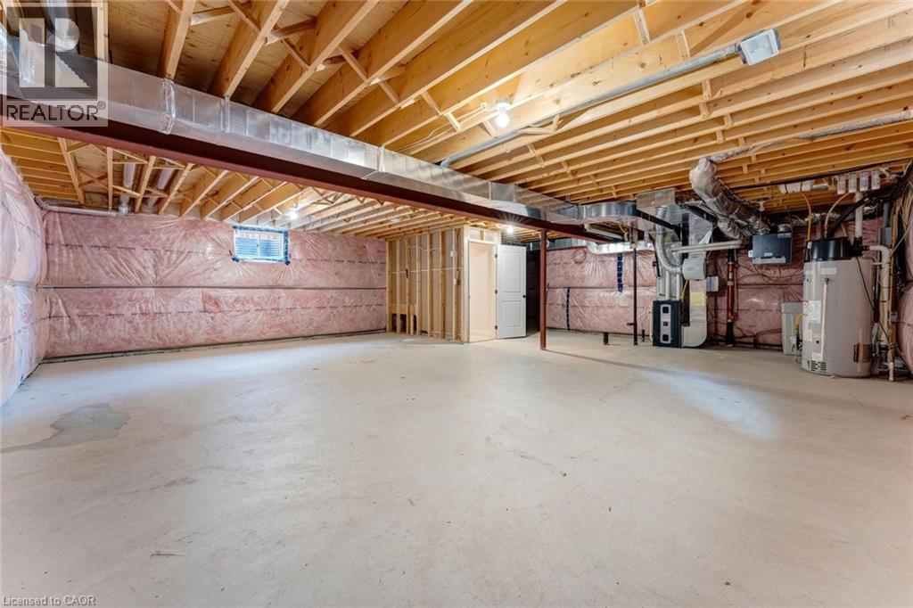 629 DOONWOODS Crescent thumbnail 41