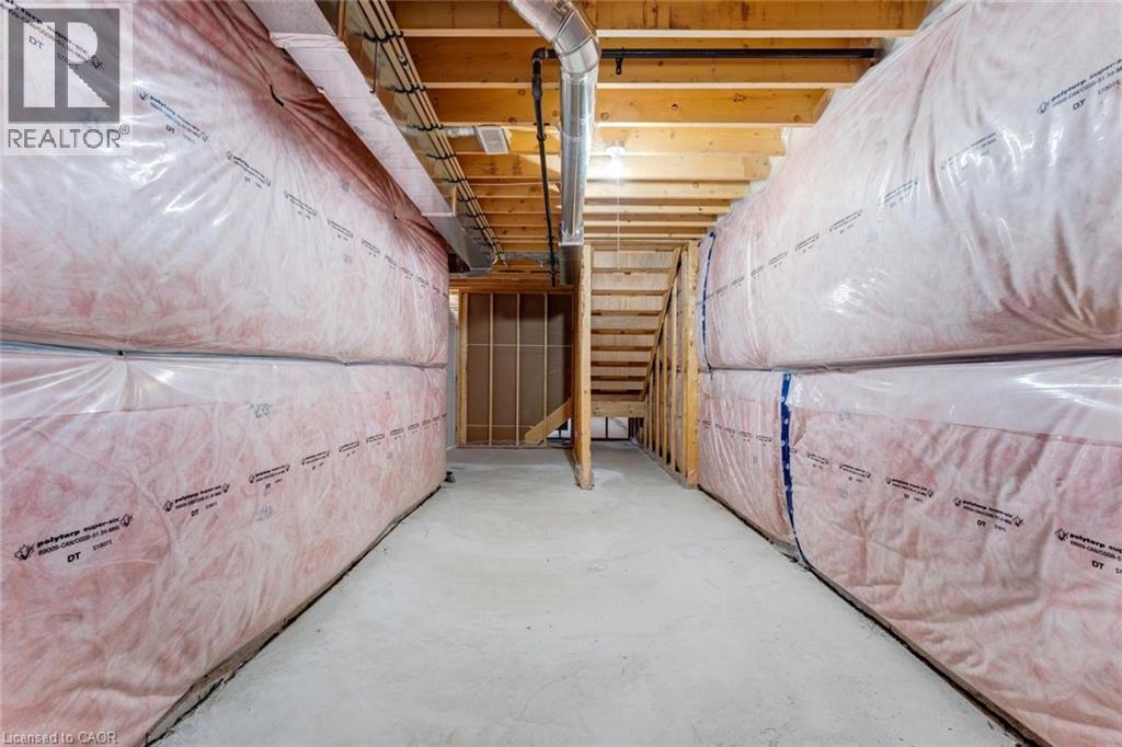 629 DOONWOODS Crescent thumbnail 42