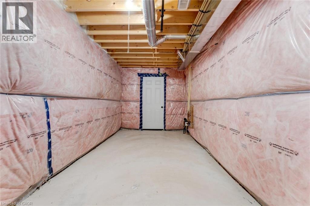 629 DOONWOODS Crescent thumbnail 43