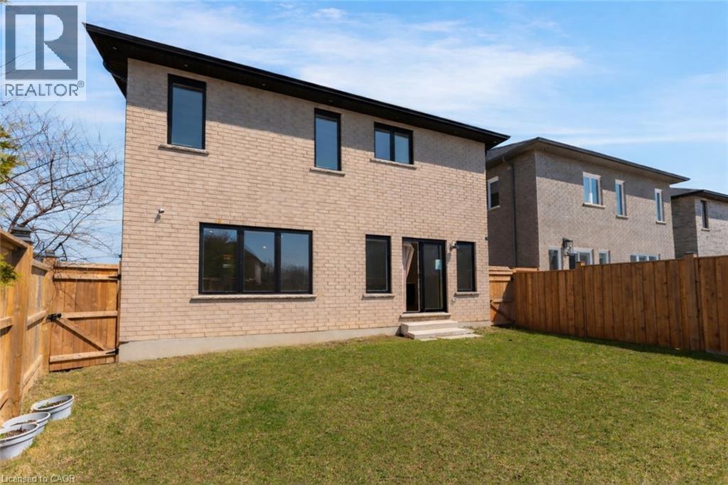 629 DOONWOODS Crescent thumbnail 44