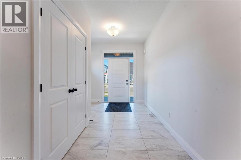 629 DOONWOODS Crescent thumbnail 5