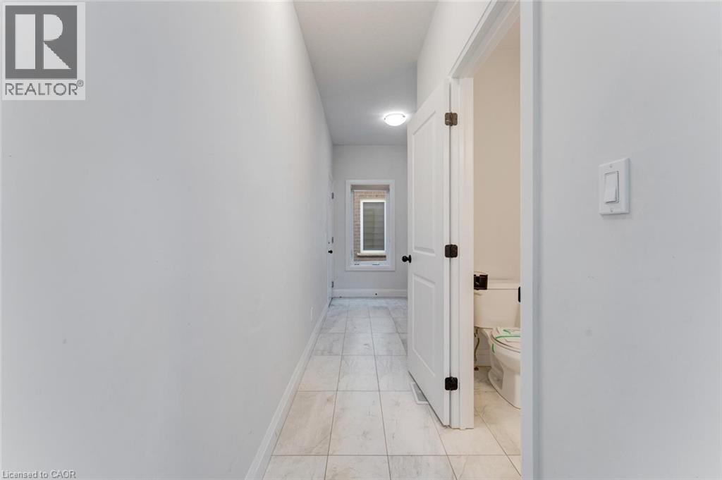 629 DOONWOODS Crescent thumbnail 7