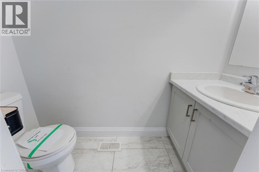 629 DOONWOODS Crescent thumbnail 8