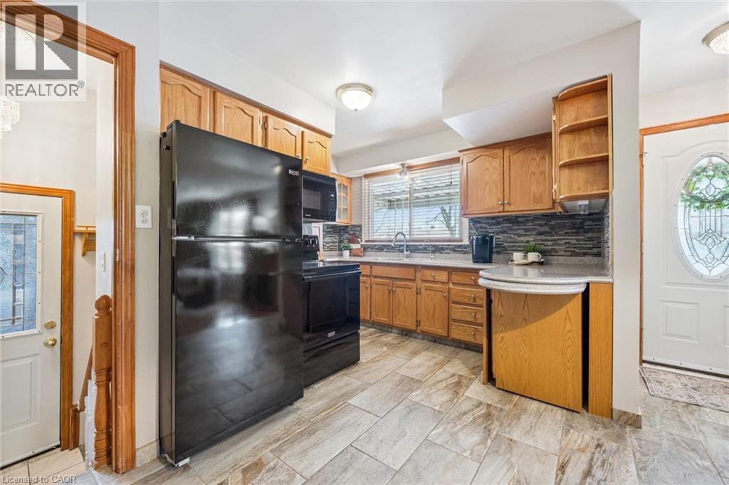 120 LORRAINE Avenue thumbnail 10