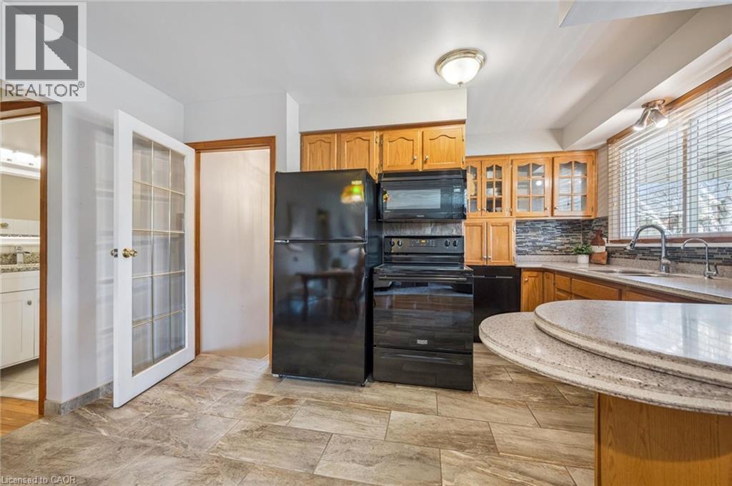 120 LORRAINE Avenue thumbnail 11