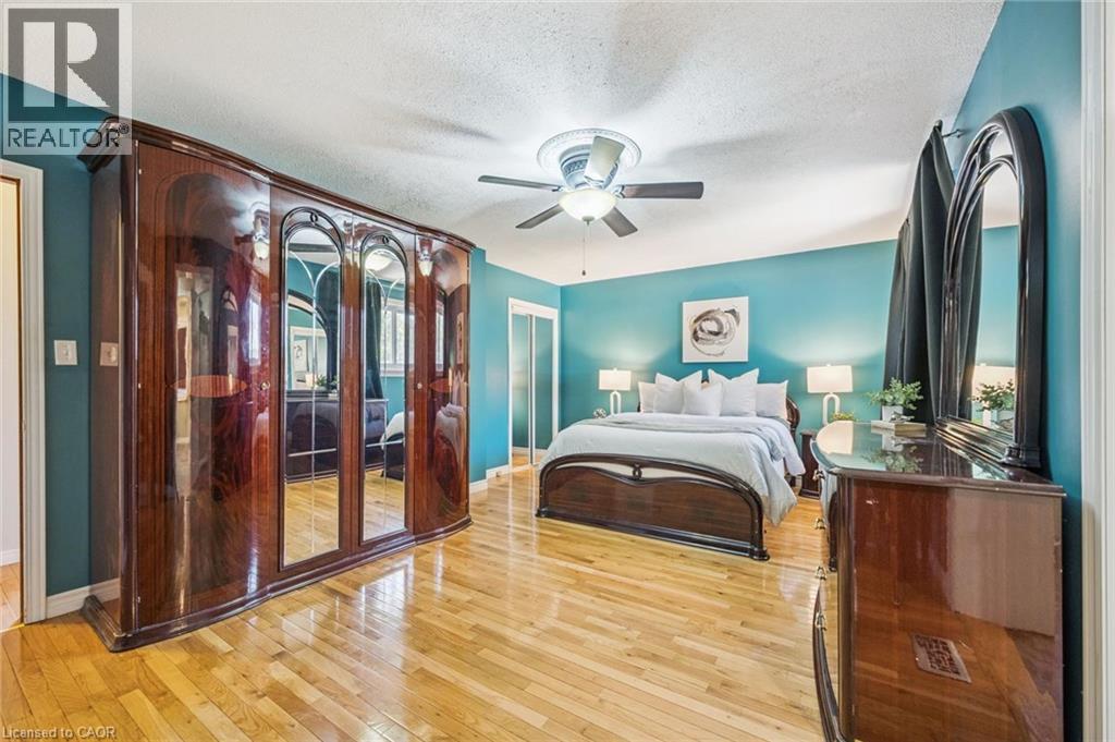 120 LORRAINE Avenue thumbnail 14