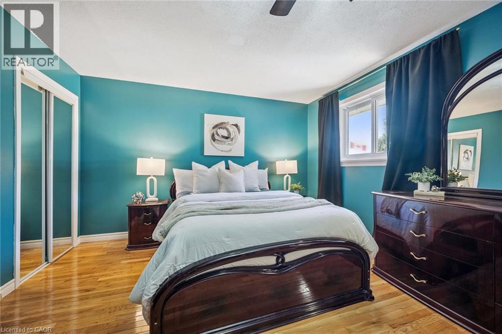 120 LORRAINE Avenue thumbnail 15